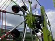 Henificador - Claas - liner 2700 trend