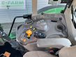 Tractor agrícola - John Deere - 6155m