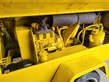 Compresor - Deutz Diesel 