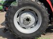Tractor agrícola - Massey Ferguson - gebr. allradsc