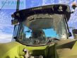 Tractor agrícola - Claas - arion 610 - stage v concept
