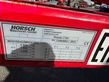 Sembradora - Horsch - pronto 3dc