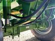 Remolqu agrícola - Bergmann - htw 65s