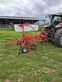 Rastrillo - Kuhn - ga3501 gm