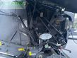 Empacadora gigant - Claas - variant 385 rc pro