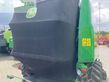 Empacadora gigant - John Deere - 990