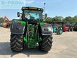 Tractor agrícola - John Deere - 6250r ultimate edition tractor (st26925)