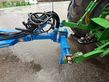 Grada rotativa - Kockerling - rebell 6m