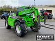 Telescopica - Merlo - tf42-7-140-cs