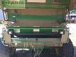 Empacadora gigant - John Deere - 864 premium
