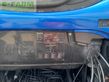 Tractor agrícola - Valtra - t155 active (st26475)