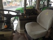 Tractor agrícola - John Deere - 6620 PREMIUM