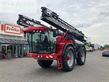 Atomizador - Horsch - leeb pt 280 *36 mtr.*