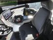 Tractor agrícola - Claas - xerion 5000 vc
