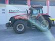 Tractor agrícola - Case IH - MAGNUM 280 FPS
