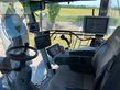 Tractor agrícola - Claas - xerion 4000 saddle trac