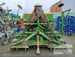 Sembradora - Amazone - kg 303/ad-p 303 special
