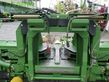 Cabezal - Krone - easy collect 6000 fp