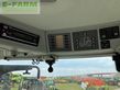 Tractor agrícola - Claas - arion 660 cmatic focus