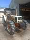 Tractor agrícola - Renault - 90-34 MX