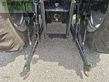 Tractor agrícola - New Holland - t4.55 tier 4b