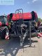 Empacadora gigant - Massey Ferguson - rbc3130f