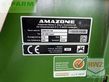 Combinado de siembra - Amazone - d9 3000 super mit kg 3000 special