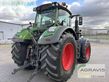 Tractor agrícola - Fendt - 933 vario gen-6 profi plus