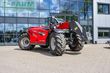 Telescopica - Massey Ferguson - th 7038