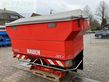 Esparcidor - Rauch - axis h 30.1 emc isobus