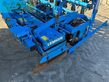 Sembradora - Lemken - saphir 7/300-st/b