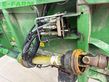 Cabezal - John Deere - coupe