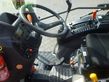 Tractor agrícola - Kubota - b2-231h cab ab 0,99%