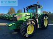 Tractor agrícola - John Deere - 6145 r autoquad