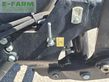 Tractor agrícola - Steyr - 9085 mt