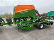 Sembradora - Amazone - cirrus 3003 compact