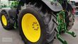 Tractor agrícola - John Deere - 6r 130
