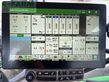 Tractor agrícola - John Deere - 6r185/ 6r 185 garantie 05/2027