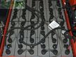 Elevadora - Linde - e 16 p evo 386-02