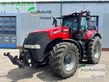 Tractor agrícola - Case IH - magnum 340 cvx