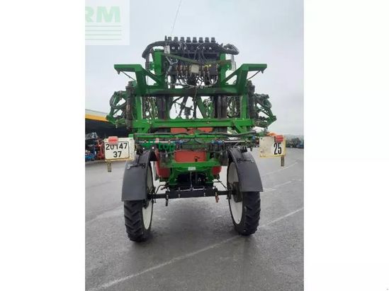 Atomizador -  - svx320