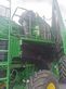Cosechadora de Cereal - John Deere - t560i, prodrive 40km/h,