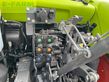 Tractor agrícola - Claas - arion 420