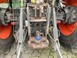 Tractor agrícola - Claas - xerion 3800 trac vc