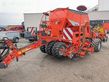 Arado - Kverneland - udrill 3001