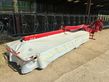 Cortacésped manual - Lely - 360 m