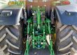 Tractor agrícola - John Deere - 6r 155 - command pro