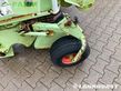 Cabezal - Claas - pu 300 hd