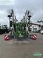 Rastrillo - Fendt - former 12545 db