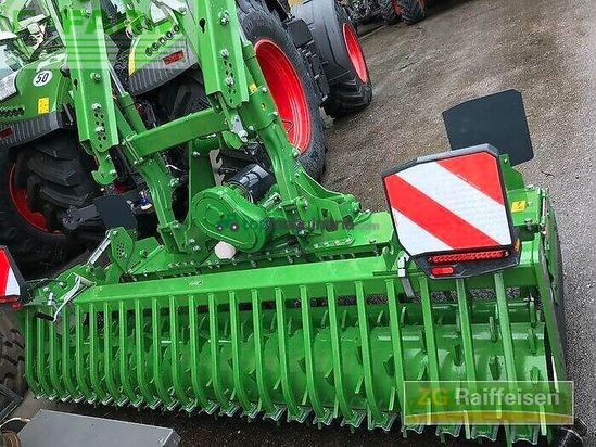 Grada rotativa - Amazone - ke 3000 special